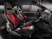 Alfa Romeo 695 Scorpione 2014 Picture #3